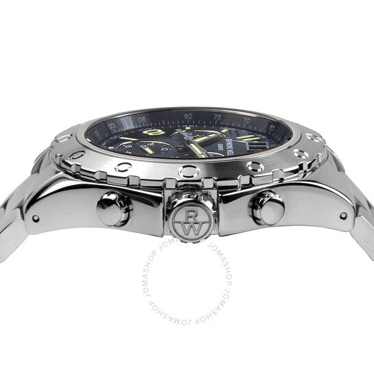 Raymond Weil, RW Sport Chronograph Men's Watch