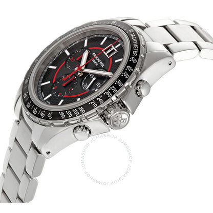Raymond Weil, RW Sport Men's Watch