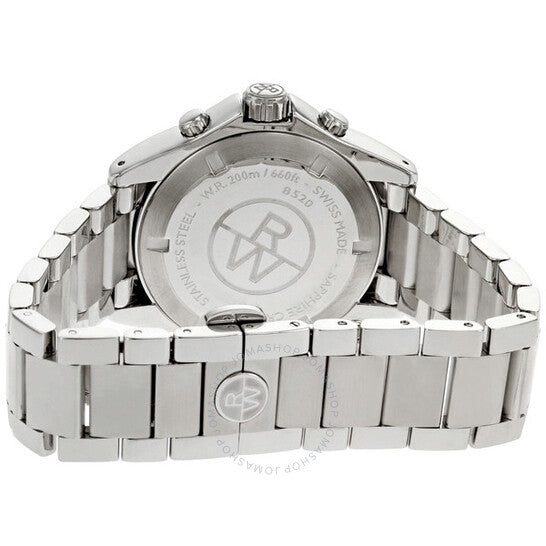 Raymond Weil, RW Sport Men's Watch