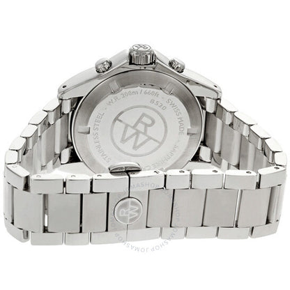 Raymond Weil, RW Sport Men's Watch