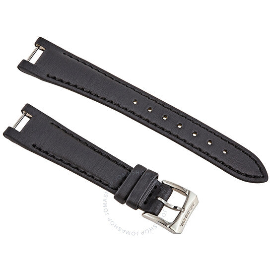 Raymond Weil, Shine Diamond Black Dial Ladies Watch