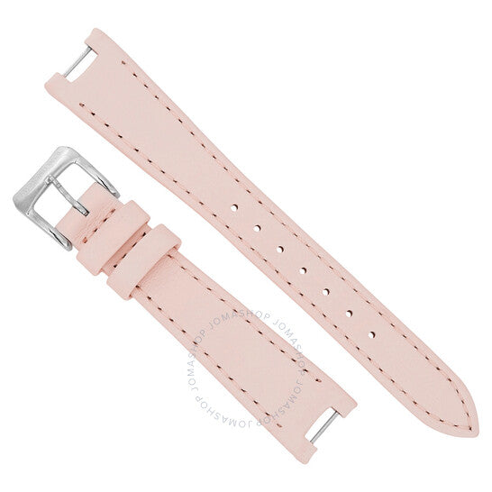 Raymond Weil, Shine Etoile Diamond Silver Dial Ladies Watch