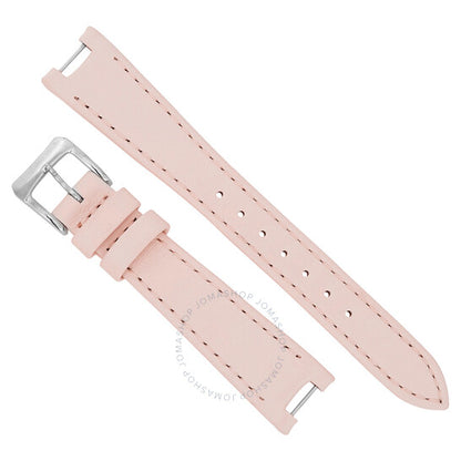 Raymond Weil, Shine Etoile Diamond Silver Dial Ladies Watch