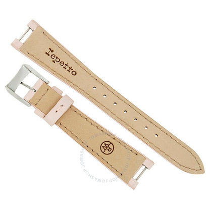 Raymond Weil, Shine Etoile Diamond Silver Dial Ladies Watch