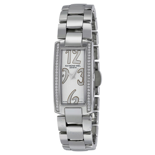 Raymond Weil, Shine Ladies Watch