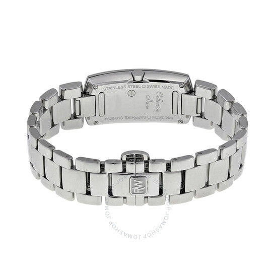 Raymond Weil, Shine Ladies Watch