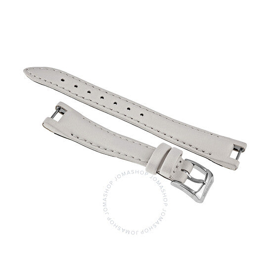 Raymond Weil, Shine Ladies Watch