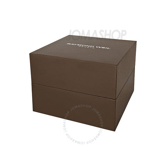 Raymond Weil, Shine Ladies Watch