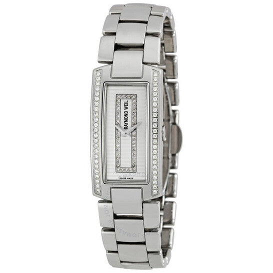 Raymond Weil, Shine Ladies Watch