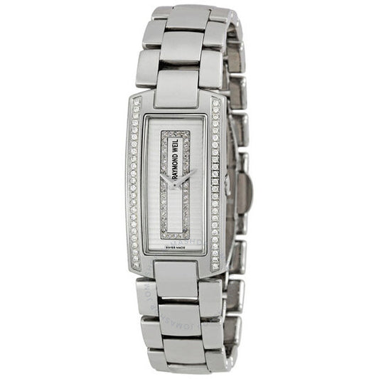 Raymond Weil, Shine Ladies Watch