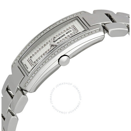 Raymond Weil, Shine Ladies Watch