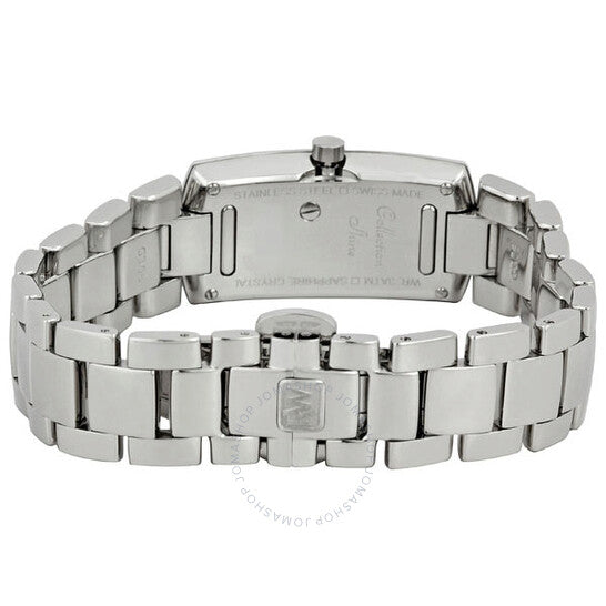 Raymond Weil, Shine Ladies Watch