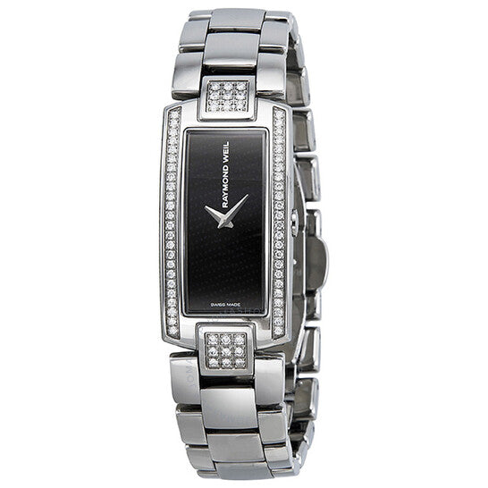 Raymond Weil, Shine Ladies Watch
