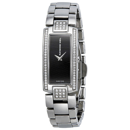 Raymond Weil, Shine Ladies Watch