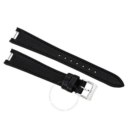 Raymond Weil, Shine Mother of Pearl Dial Ladies Watch