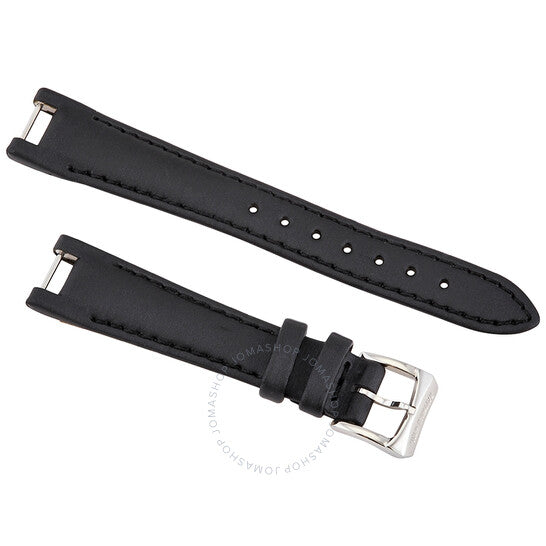 Raymond Weil, Shine Silver Dial Ladies Watch