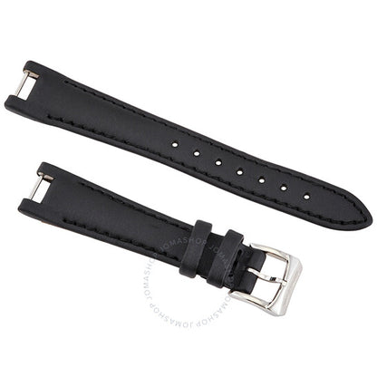 Raymond Weil, Shine Silver Dial Ladies Watch