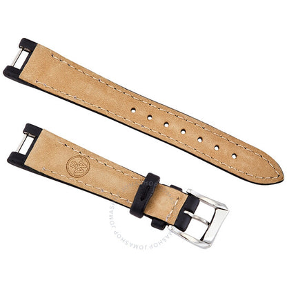 Raymond Weil, Shine Silver Dial Ladies Watch