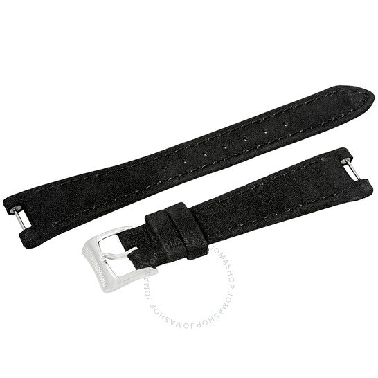 ساعة ريموند ويل النسائية، شاين سيلفر مينا