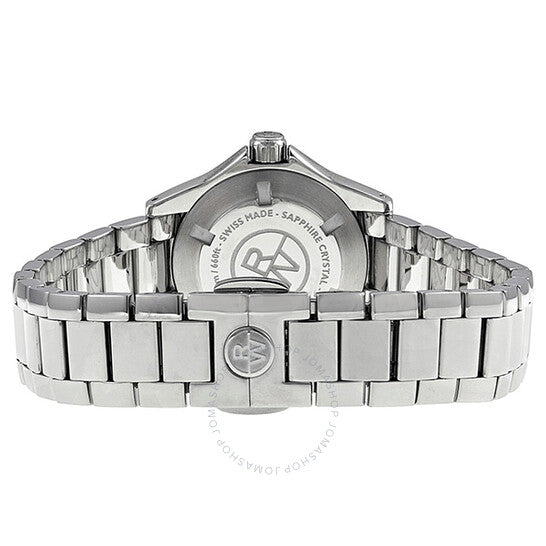 Raymond Weil, Spirit Ladies Watch