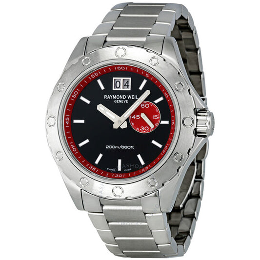 Raymond Weil, Sport Men's Watch