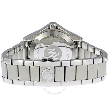 Raymond Weil, Sport Men's Watch