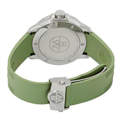 Raymond Weil, Tango Automatic Ladies Watch