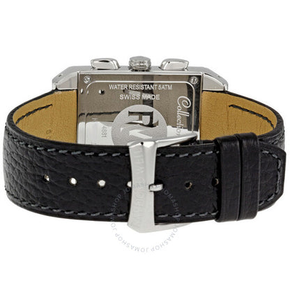 Raymond Weil, Tango Chronograph Men's Watch