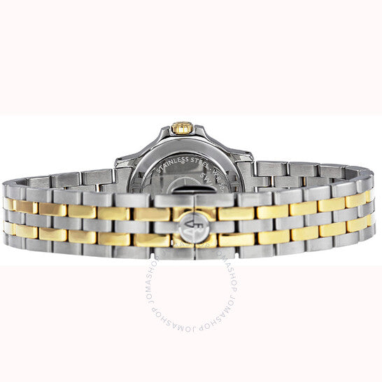 Raymond Weil, Tango Diamond Dial Ladies Watch