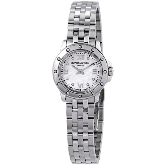 Raymond Weil, Tango Diamond Ladies Watch