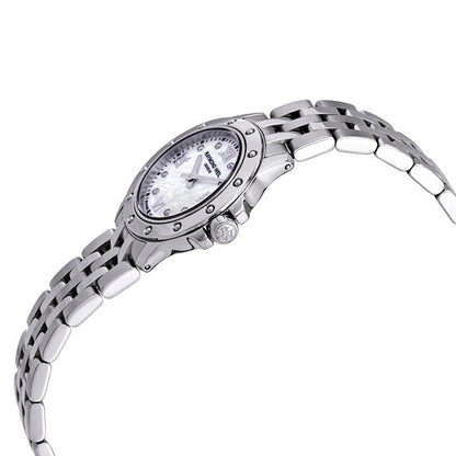 Raymond Weil, Tango Diamond Ladies Watch