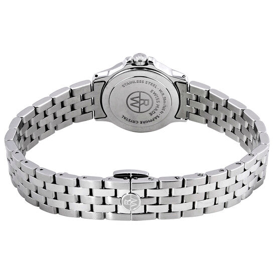 Raymond Weil, Tango Diamond Ladies Watch