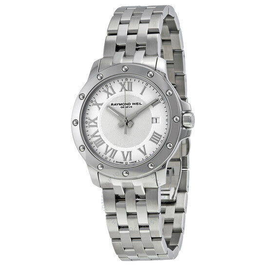 Raymond Weil, Tango Men's Watch