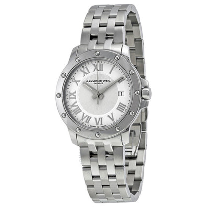 Raymond Weil, Tango Men's Watch