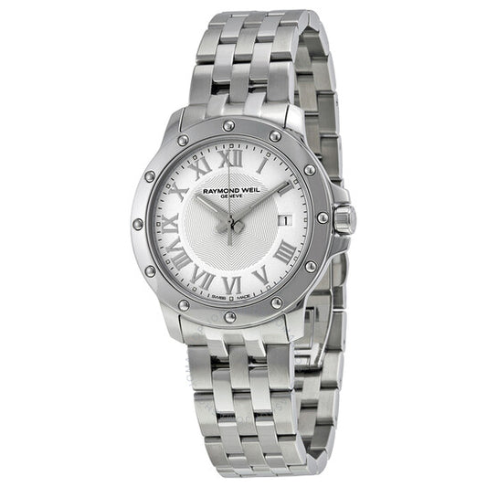 Raymond Weil, Tango Men's Watch