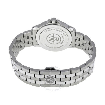 Raymond Weil, Tango Men's Watch