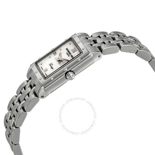 Raymond Weil, Tango Mini Ladies Watch
