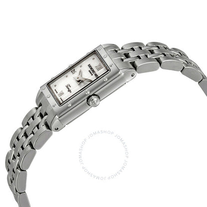 Raymond Weil, Tango Mini Ladies Watch