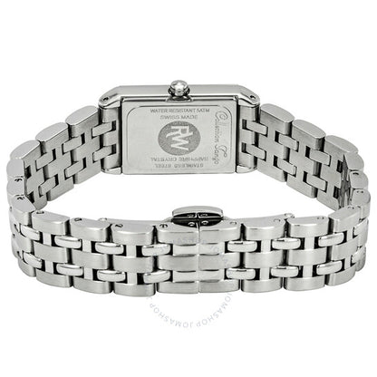 Raymond Weil, Tango Mini Ladies Watch