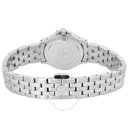 Raymond Weil, Tango Mother of Pearl Ladies Watch