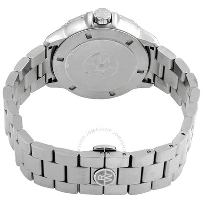 Raymond Weil, Tango Quartz Black Dial Men's Watch