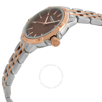 ساعة ريموند ويل تانجو كوارتز للسيدات