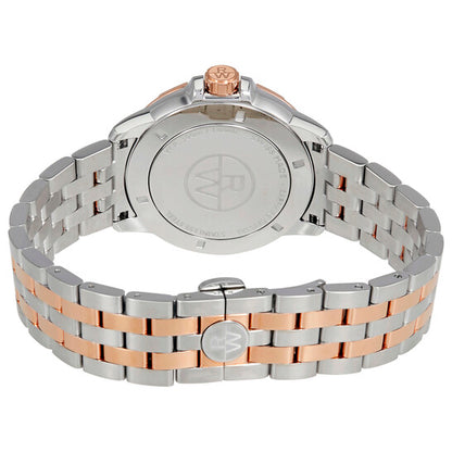 Raymond Weil, Tango Silver Dial Men's Watch