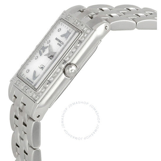 Raymond Weil, Tango Spirit Ladies Watch