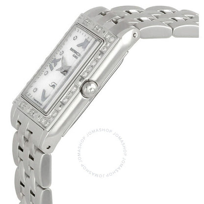 Raymond Weil, Tango Spirit Ladies Watch