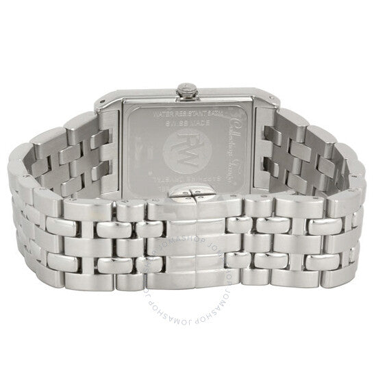 Raymond Weil, Tango Spirit Ladies Watch