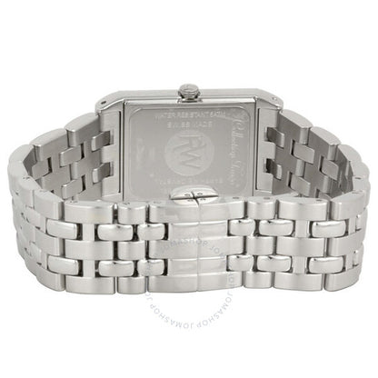 Raymond Weil, Tango Spirit Ladies Watch