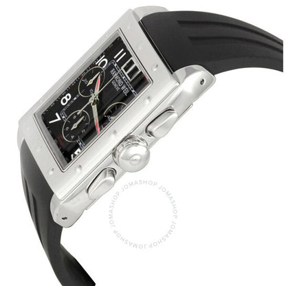 Raymond Weil, Tango Sport Men's Watch