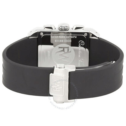 Raymond Weil, Tango Sport Men's Watch