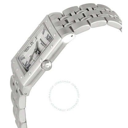 Raymond Weil, Tango Square Men's Watch